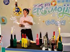 -SM城市广场(扬州店)