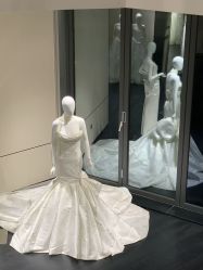 -MuseMarry婚纱(前海嘉里中心店)