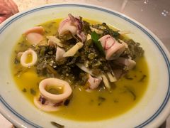 -寻宝记绍兴菜(状元店)
