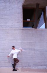 点击看大图 -飞扬摄影北戴河旅拍