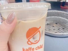 -趣小咖(溪悦荟店)