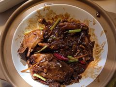 -伙靠·江浙菜(田林路店)