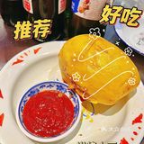 江门烧烤界天花板 | 醉东北烧烤安排‼️