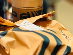 -星巴克(北京石景山万达广场店)