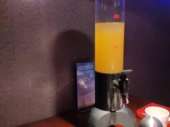 -蛮横肉蟹煲(印象城店)