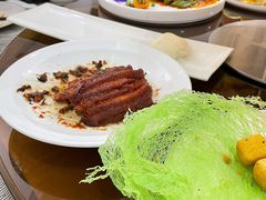 -尚宴(盛世广场·食尚街店)