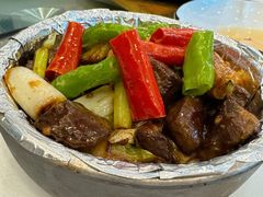 -海景壹号大酒店(惠钱路店)