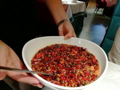 -雲蜀龙阁·金牌水煮鱼(方庄店)