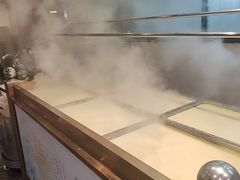 -鱼头泡饭·湖北菜·非物质文化遗产(岳家嘴总店)