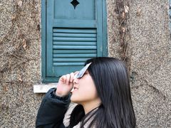 -巴金故居