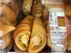 -思味特(纬一路店)