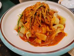 -飞天食府(飞天大厦店)