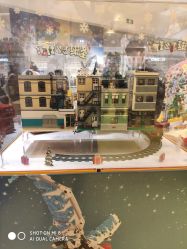 -乐高授权专卖店(济南万象城店)