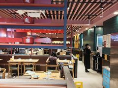 -宏状元现熬粥·京味菜(三里河店)