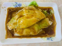 -华威达牛庄(黄埔大道西店)