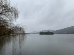 -湘湖逍遥庄园·水漾中餐厅