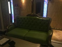 -咿加咿KTV(万松店)