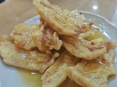 -顺姬冷面(长白西路店)