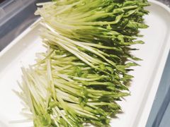 -五星桥原切肥牛火锅·30年专注好牛肉(湖塘店)