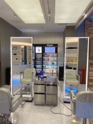-PE SALON