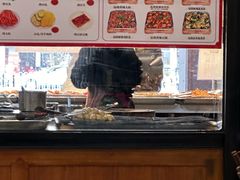 -桥香园云南过桥米线(金马碧鸡店)
