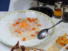 -有腥气私房菜·寻味顺德