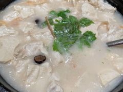 -春天来了(印象新天地店)