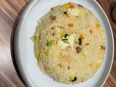 -九转小磨·非遗东北菜(群力店)