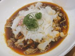 -尚宴(盛世广场·食尚街店)