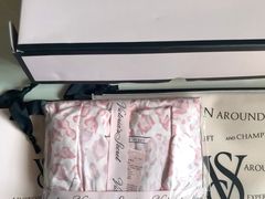 -Victoria's Secret(苏州中心全品类店)