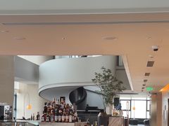 -秀·吧 Show Bar(兰州盛达希尔顿酒店)