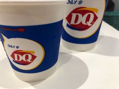 -DQ·蛋糕·冰淇淋(回龙观同成街)