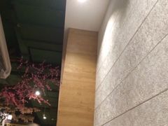 -御池园(顾村公园店)