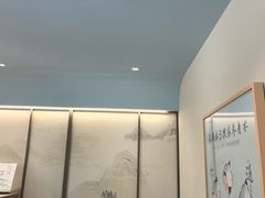 -长风拨筋养身(蟠龙天地店)