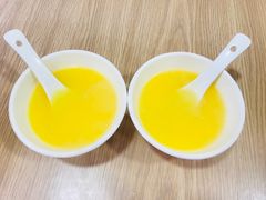 -姥家春饼店(漳州二路店)