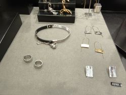 -BLACKHEAD(杭州湖滨银泰in77店)