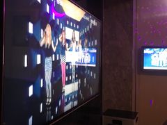 -佰迪乐KTV·大屏K歌(公园店)
