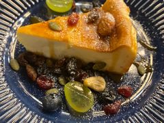 -ibarrel爱杯·bistro&brunch(江宁路店)