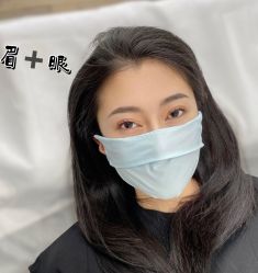 -久匠半永久纹眉