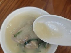 -并州饭店(千峰南路店)