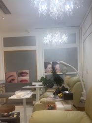 -U3美甲