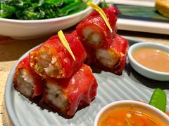 -点都德(长泰广场店)