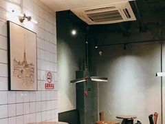 -81BAKERY(大学路店)