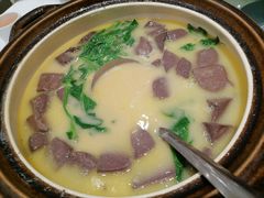 -马旺子酒楼