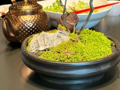 -炊江南·上海菜(国展华漕店)