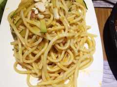 picture-花椒笑成都小馆(百脑汇店)