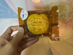 -莲池荟素食馆·12年老字号(光孝寺店)