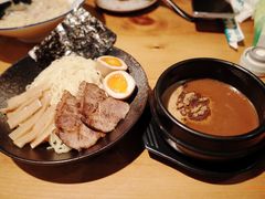 -面道场(森茂店)