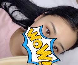 -久匠·纹眉纹绣半永久