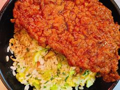 -二中酸辣汤(无锡梁溪区店)